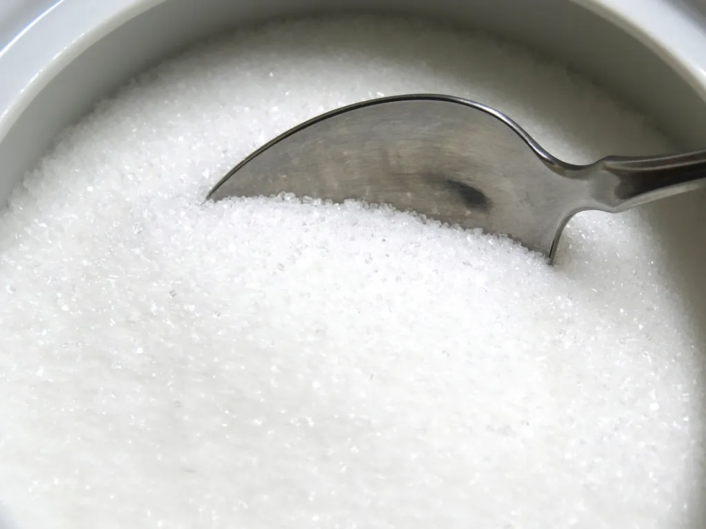 Sugar 10kg